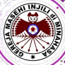 GMIM Imanuel Bahu