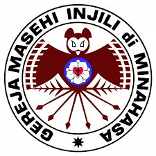 Makna dan Simbol